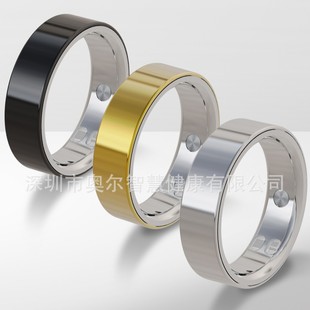 �����{�������ܽ�ָ��������AIָ�h˯�����ʉ���Ѫ���ք��b������