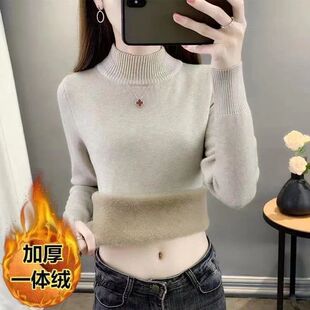�ﶬ�ӽqë��Ů��Ҏ������a��玧������ů����