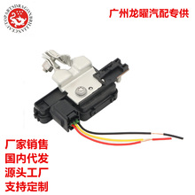 �����ڱ��﷢��������������ͷ��װ 38920-T2A-A02 38920-T2A-A03