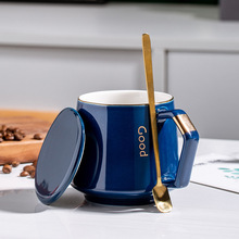 �R�˱� ���˱� ����ӆ��