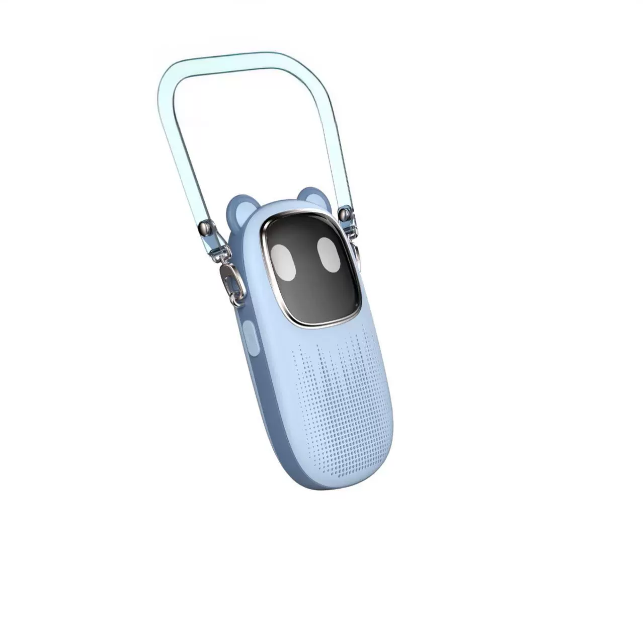 Умная игрушка Ai, плюшевая игрушка Ai, движение, умная игрушка, решение для движения, разработка структуры, дизайн, проверка