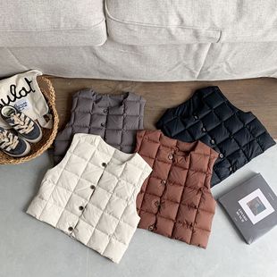 90�q�����q��q���Ķ�����Ůͯ��đ�B�����񿹺��⴩��ů��q�R��