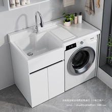 ��C�Xϴ�C�̨һ�w���M��ϴ��ϴ��̨�莧���ϴĘ�ز۸ߵ���