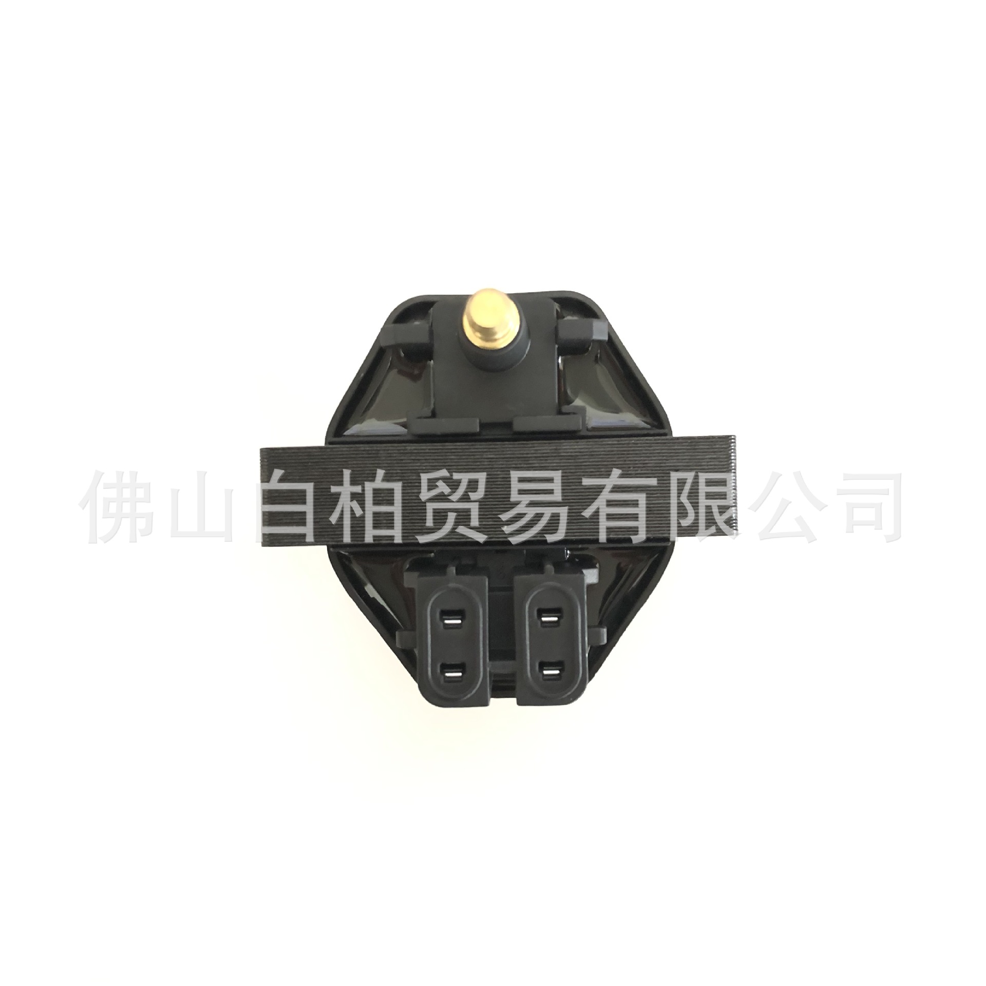 In Stock Are Part Numbers 1115491, 10477944, 898253t27 Ignition Coils Suitable for Buick and Cadillac