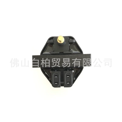 Ignition Coils Suitable for – Alovlanma bobini (Babinalar)