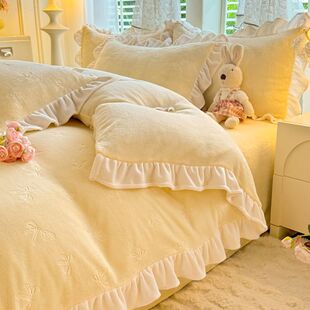 �n��ţ�̽q�ļ���С���»�߅�p��q���α��������׼Ӻ�ɺ���q��Ʒ