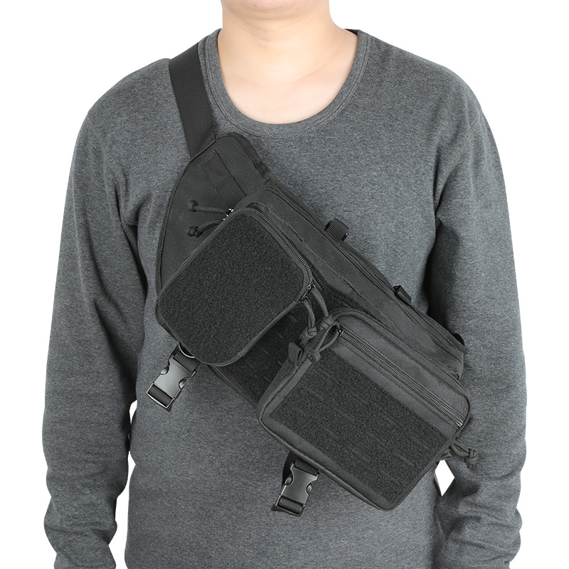 YB52159腰包-首图001 (1)