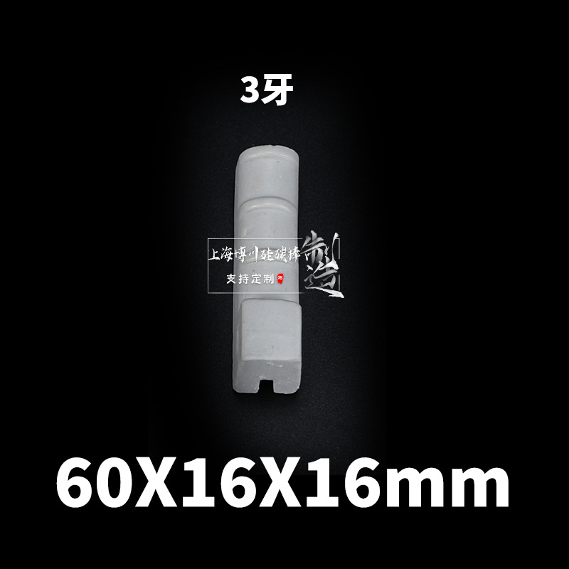 Ӧմ˿ԵӴ˿ȾԵƿմɾԵ