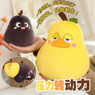 �ɐ������D���湫��ë�q���Ů����ż���ޱ�����������l��ͨ�Y��