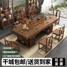 ߶ԭľνMʽk̨һwkҲݲÌľ