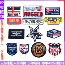 �羳���������q�a���a�·�ţ��ѝ�N���N�̽��N���ƶ��D���p�a�N