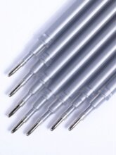 �����ޟo��ˮ�y�P ��ЬƤ����b���ϻ�����λ�yɫ�y��P100֧