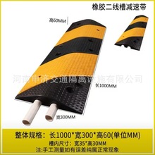 ���z���c�����۵��扺���ۜp�َ�PVC����������늾��|���o������