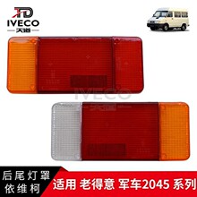 �Ͼ���ά�º�β��������Ͽ����98��ɲ��������β���ֺ�β�ƿ�