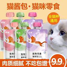 �g�~؈�u��؈����ʳ��؈��؈��Z�����^�I�B�S���aˮ����؈���u��