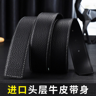 ���S���l�p�治���^Ƥ����ʿ��Ƥ�^��ţƤ��֦�y������Hѝ�����l