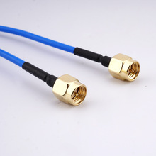 ͬ�S�D�Ӿ�SMA���DSMA�� RG405���ᾀ �L�ȿ�ӆ086�B�Ӿ�