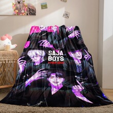 �羳SAJABOYSYOURIDOL�����L�����������m�që̺�Ӽұ�ů���më̺