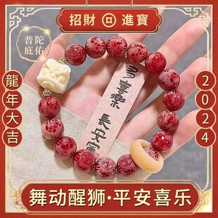 �����������������W���P���ִ�Ů���������������������Ѫ{