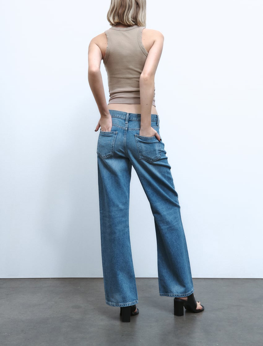 Stylish Top 10
