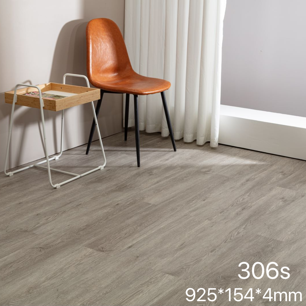 4mm 306S 1제곱미터