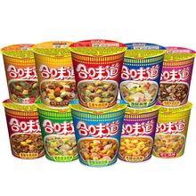 �����ζ�����������������lͰ�b������ҹ�����ʳ��ʳ��ʳ���l