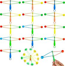 �羳���u��ͯ���f����֓u���������eС��ߓu�u��������ײ�����