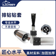 ľ荙C^ʮ׊A׿ٽ^һͲCе