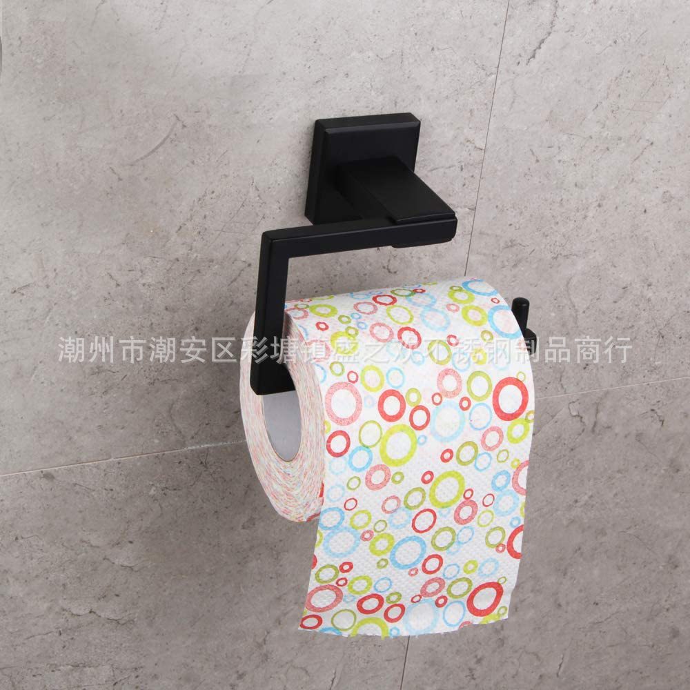 61W7biUczmL._AC_SL1000_