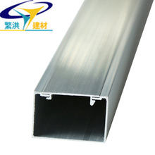 ֱ�N  30*30 �X�Ͻ𾀲�  ���_ʽ ������ �X�Ͻ𷽾���