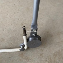 PVCKBGJDG늾ֱʽԏ16 20 25