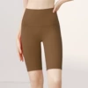 Champagne color