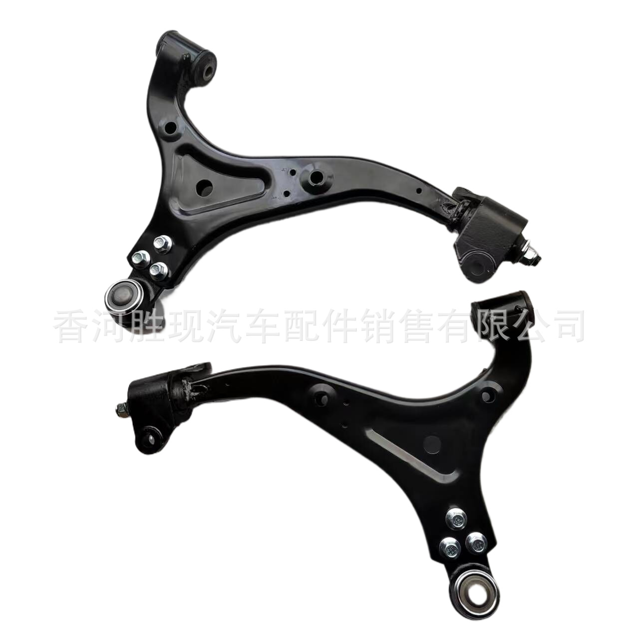 Suitable for Kgm Ssangyong Auto Parts 4451034010 Korando C Lower Suspension Swing Arm