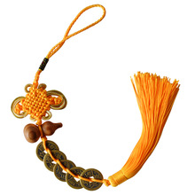 �~����X���J�����ľ���J�~�X�Ҿ��k����܇�