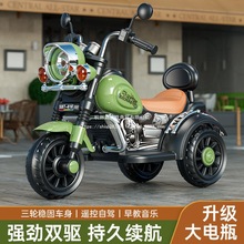 ��ͯ늄�Ħ��܇��݆܇��Ů�������ƿ܇С�������˳���b�����܇