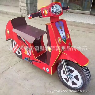 늰�܇���݆��݆܇늰�܇���l���yɽ���y������ɽ�����y��