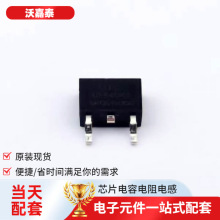 ·UF840KG-TN3-R TO-252-2(DPAK) ԴIGBT_D