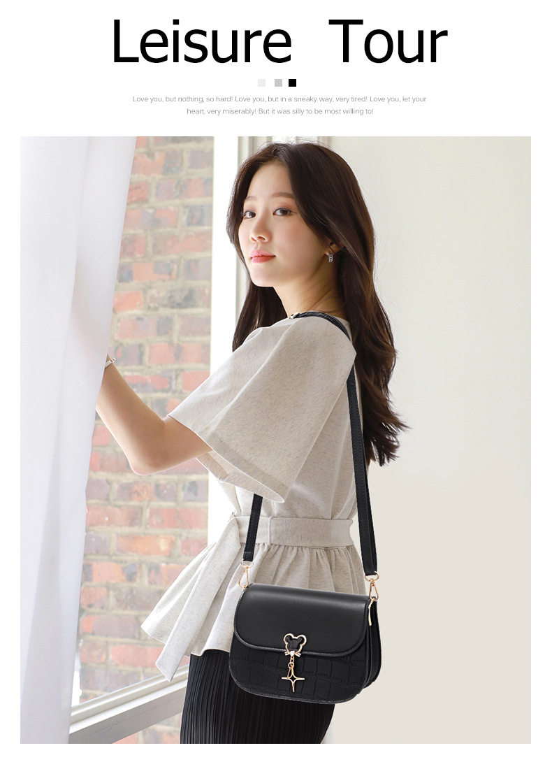 hmqViviiyNSAyin7WuaVt33RvxedXPu53OU3