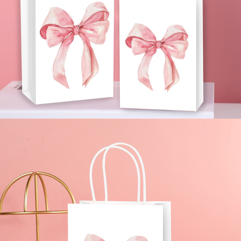 O1CN01TlYwS31vzo5H9lKDA_!!2219472746244-0-cib.jpg?__r__=1745050054417