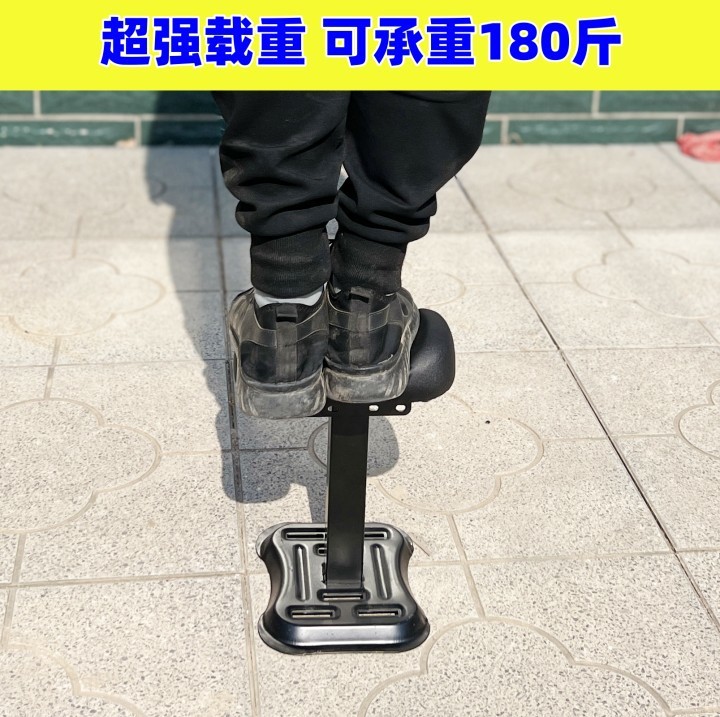 27fd523b-9e01-40dc-bbf2-c98a533bff64.jpe