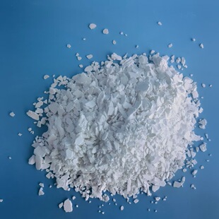 ˮ�a�Bֳ����ˮ�Ȼ��}