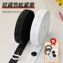 ���]�����ɾo�����{���ێ�����ѝ�����׿���������diy�ЋDѝ�F؛