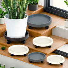 �����бP�f��݆���Ƅӻ���������L݆�A���ϻ���|���P䓻���ˮ�P