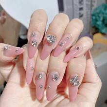 �����Ʒ荼�׷�ɫ�������W���w���͸���ò�С�ʯ�W�tָ�����