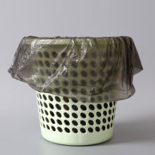 1000�l�e�^�Ƶ��������ͷ����ð�ɫ��ɫһ�������l