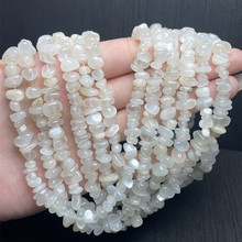 ��Ȼ���¹�ʯ��ʯ���Ʒ���¹�ʯɢ���L�l���Lʯ��ʯDIY�Ʒ����