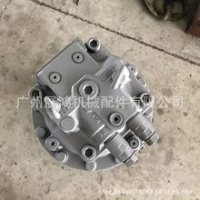 ����ZX850-3 870H-3���D�R�_�������D�ô���M2X210���D��4637117