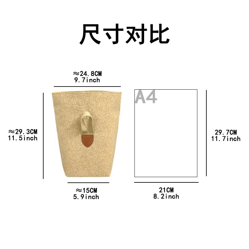 ����ͨ�ڻ����������ľ����������ɴ��ϰ������С�������Ʒ��