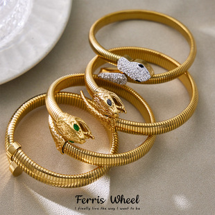 ���P��Z�������ʯ�_�����C�18k��ins�׺��ع���Ů�����p�����C