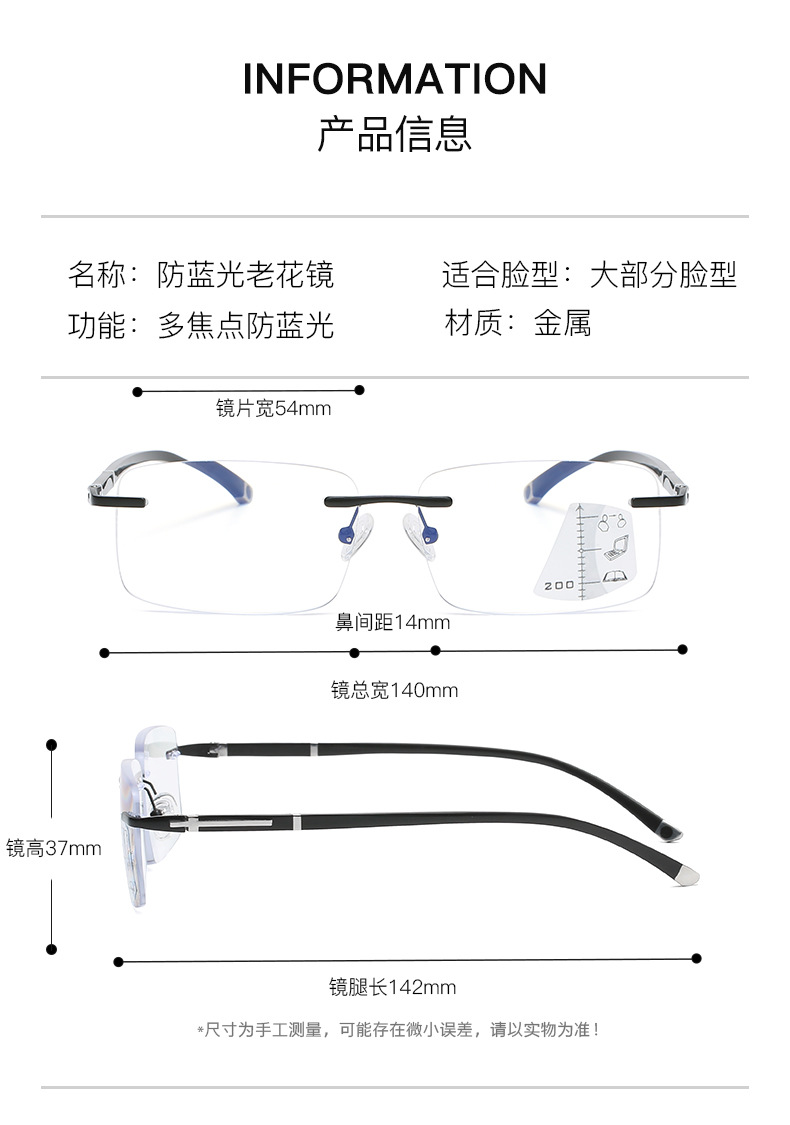 https://cbu01.alicdn.com/img/ibank/O1CN01TlZPc8203hapTF8x4_!!2495846794-0-cib.jpg